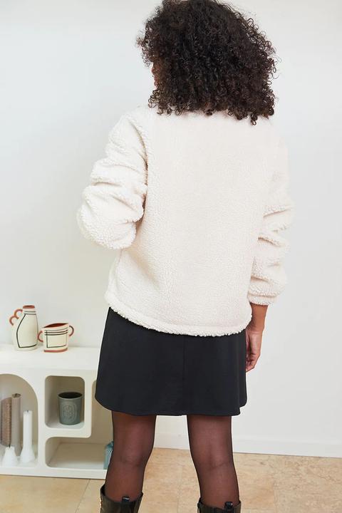 Actual product image Les Petites Bombes 4891428 (L)