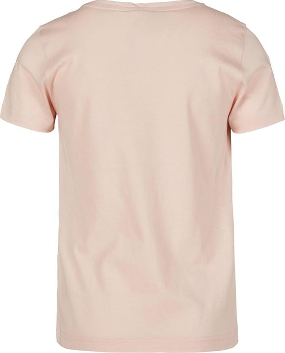 Image du produit Urban Classics Tee short à manches courtes Kids I'm Influencer - 15461 (158)