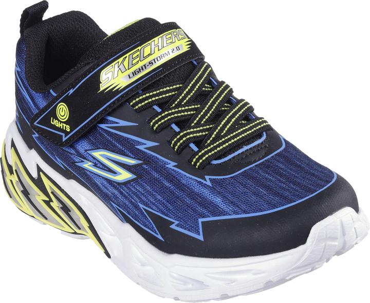 Produktbild Skechers sneakers light storm 2.0 (35)