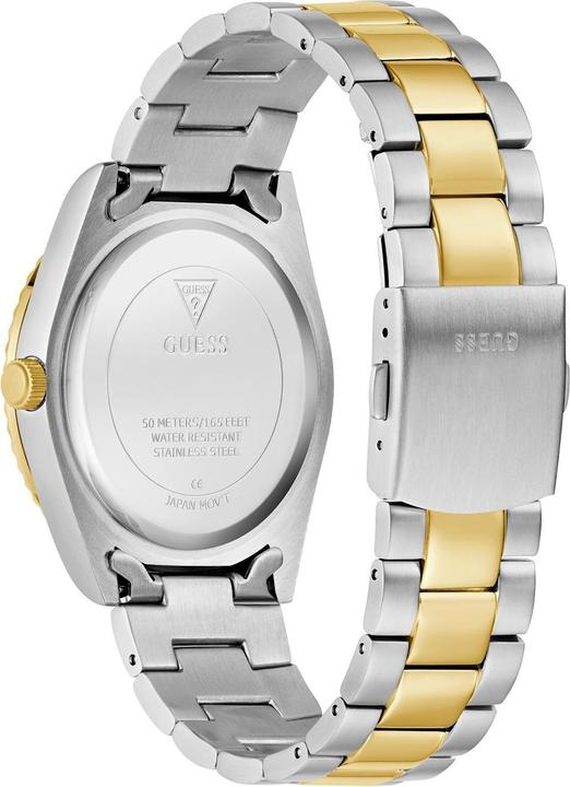 Image du produit Guess Connoisseur (42 mm)