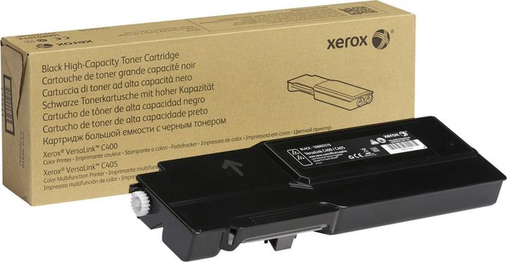 Xerox 106r03516 (BK)