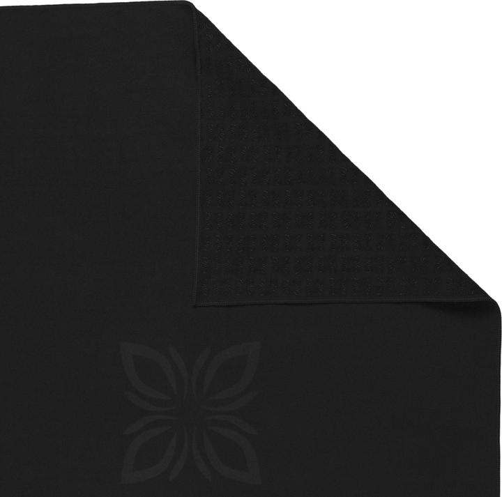 Immagine prodotto Omnana Asciugamano da yoga STAYMAT