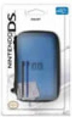 Actual product image NoName Nintendo DS LITE Official Basic Kit (BDA)