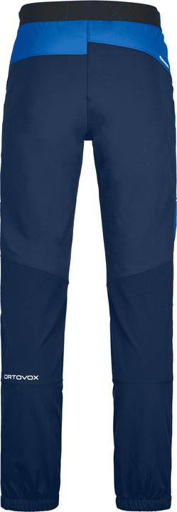 Actual product image Ortovox Punta Berrino Pants (M)