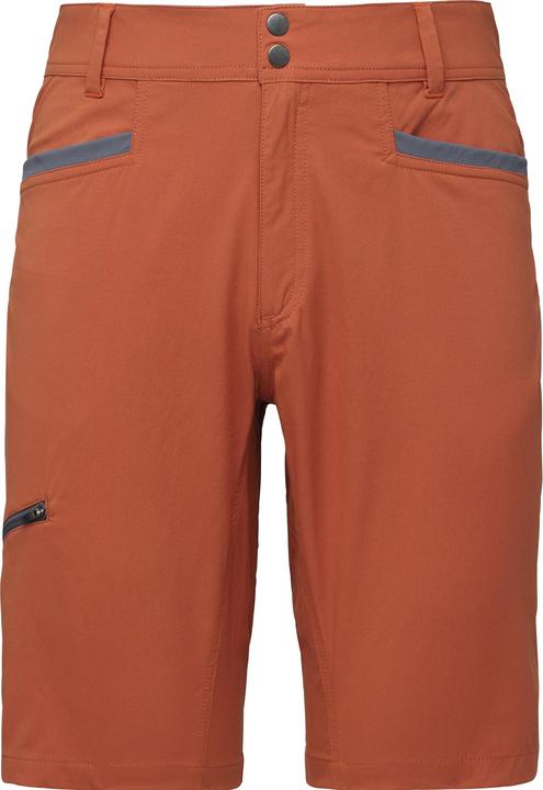 Image du produit Black Diamond M Valley Shorts (L)