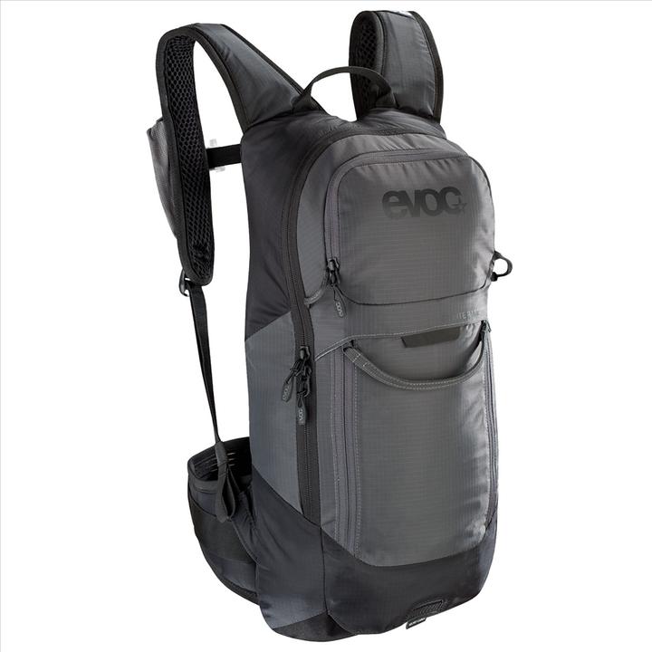 Image du produit Evoc FR Lite Race (10 l)