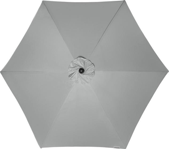 Produktbild Doppler Active (3.80 m)