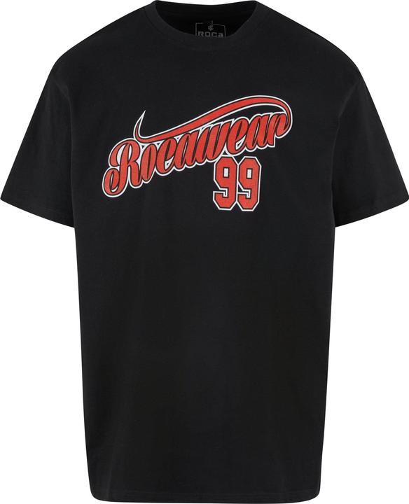 Rocawear Ozone T-Shirt - 165667