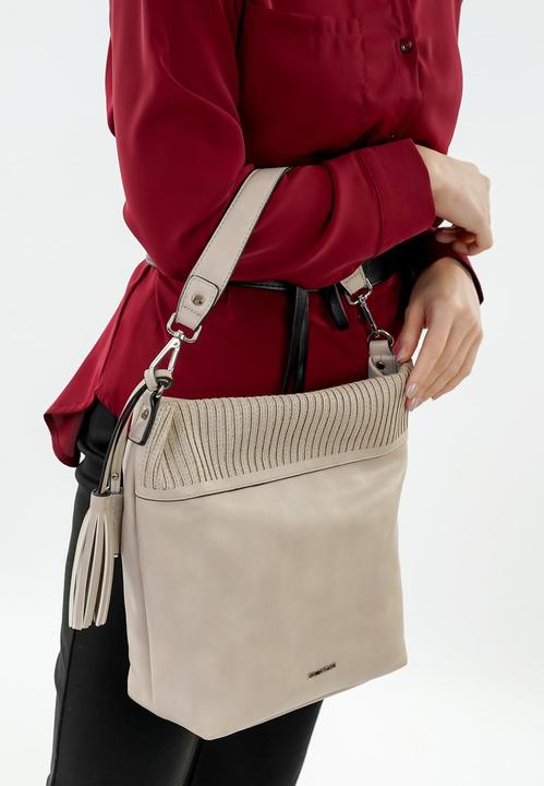 Image du produit Emily und Noah E&N Brigitte