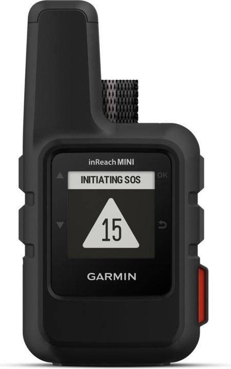 Immagine prodotto Garmin inReach Mini
