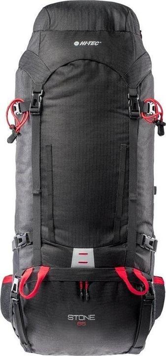 Actual product image Hi-Tec Stone 65 (65 l)