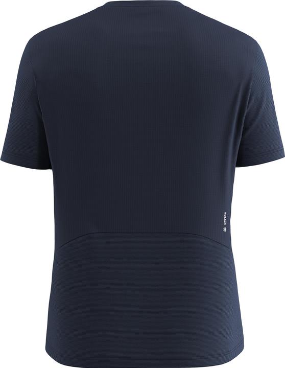 Immagine prodotto Salewa Puez Hybrid Dry'Ton T-Shirt Herren (M)