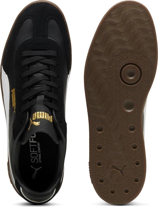 Actual product image Puma Club II Era (38)