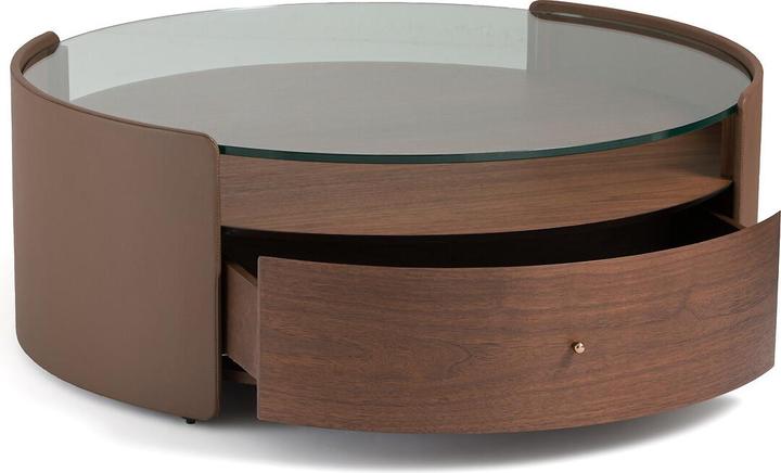 Actual product image AM.PM Firmo (102 x 102 x 38.5 cm)