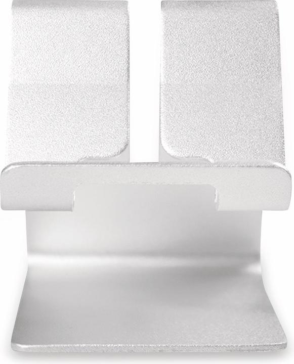 Image du produit LogiLink AA0122 - Smartphone allumé
