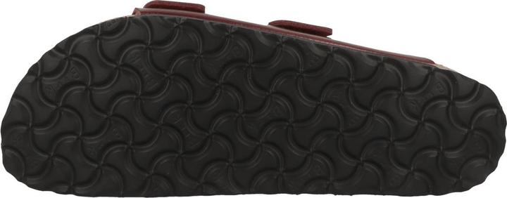 Produktbild Birkenstock Arizona Birko-Flor Graceful schmal - 13122 (43)