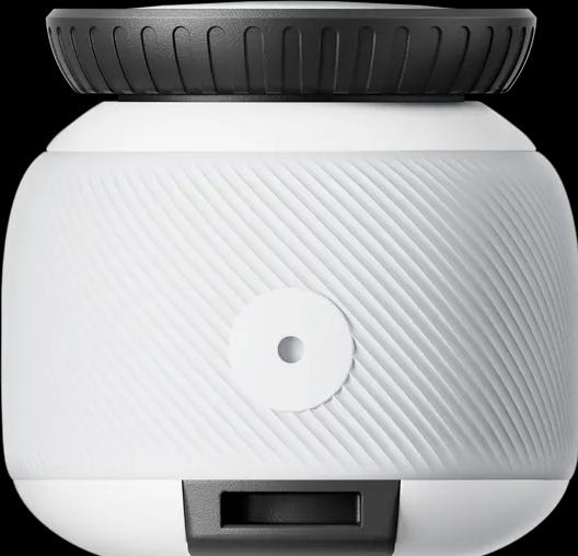 Produktbild Insta360 GO 3S Standalone Camera 64GB (30p, Bluetooth, WLAN)