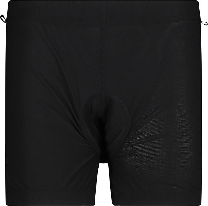 CMP Campagnolo Free Radhose kurz (M)