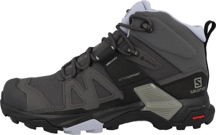 Immagine prodotto Salomon X Ultra 4 MID GTX - 60957 (38 2/3)