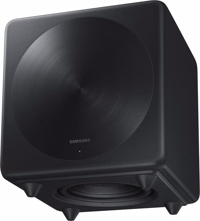 Produktbild Samsung SWA-W500 (130 W)
