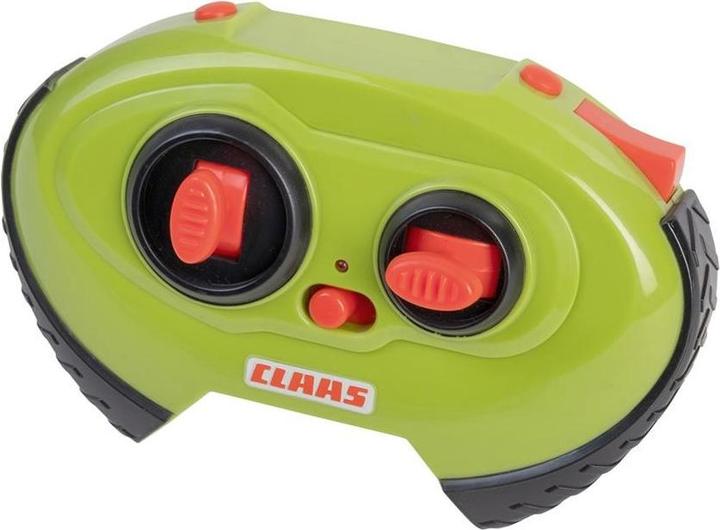 Produktbild Happy People Claas Xerion Traktor 5000