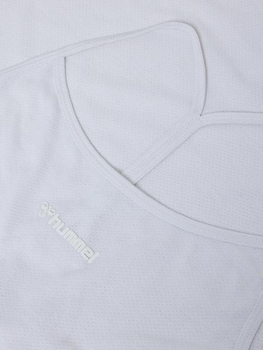 Produktbild hummel Hmlmt Vanja Strap Tanktop (S)