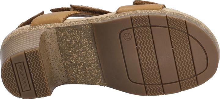 Produktbild Josef Seibel 86402-231 (42)