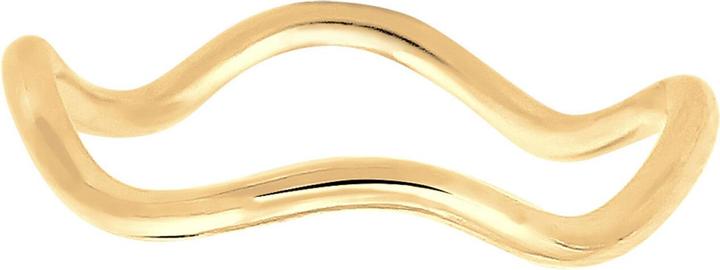 Produktbild Elli Wellen (52, 925 Silber)