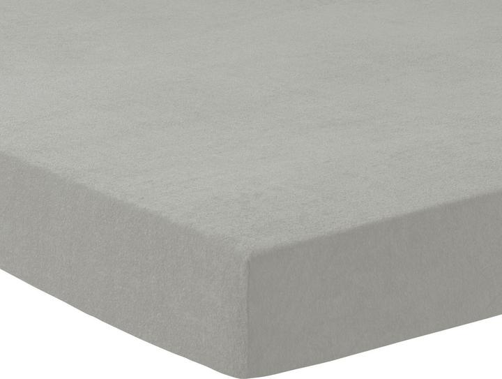 Grigio