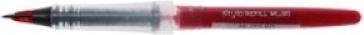 Immagine prodotto Pentel Portapenne Tradio Stylo (Mine di ricambio, Rosso, 0.70 mm)
