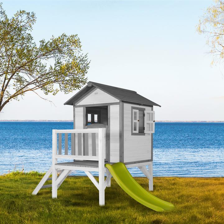 Immagine prodotto Axi Lodge XL