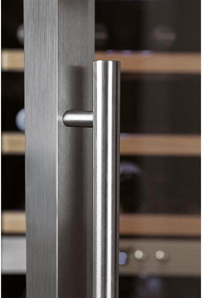 Produktbild Caso Wine Comfort 66