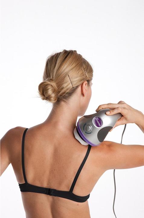 Produktbild Vibraluxe Pro Vibraluxe