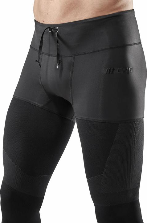 Actual product image Cep Compression Tights (L)