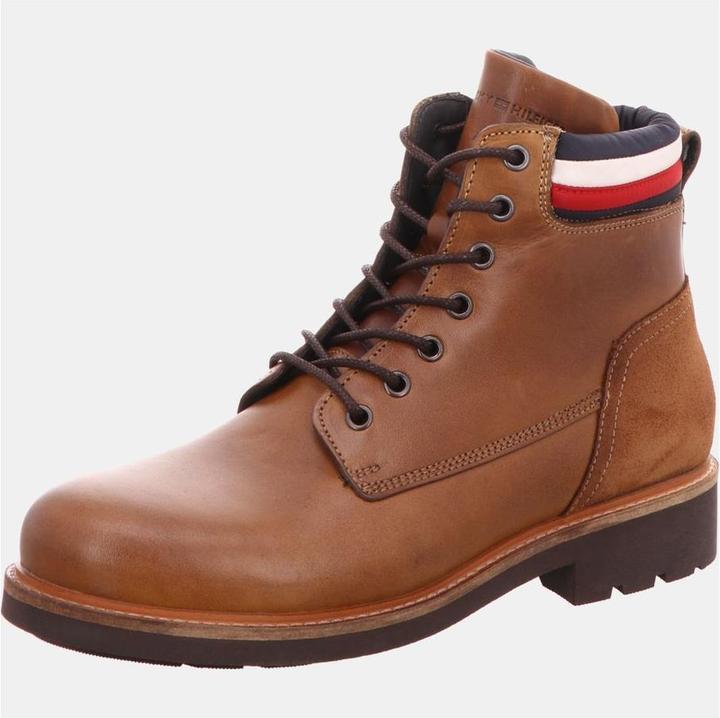 Tommy Hilfiger Active Corporate (42)