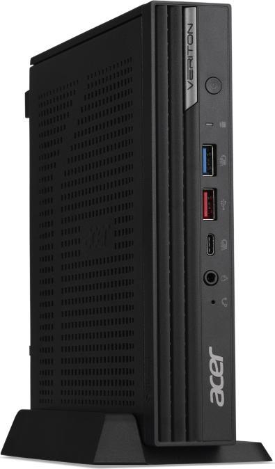 Immagine prodotto Acer Veriton VN4710GT (Intel Core i7-13700T, 32 GB, 1000 GB, UHD Graphics 770)