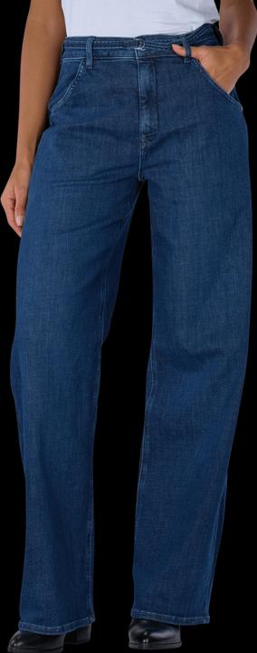 Actual product image Dawn Denim 10022664 (W31/L32)