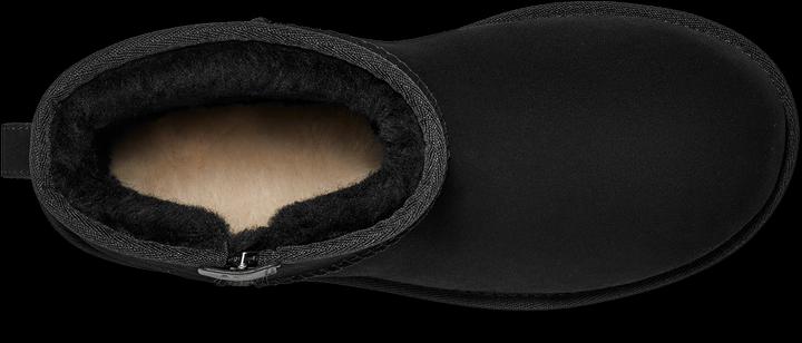 Image du produit Ugg Classic Mini Bailey (36)
