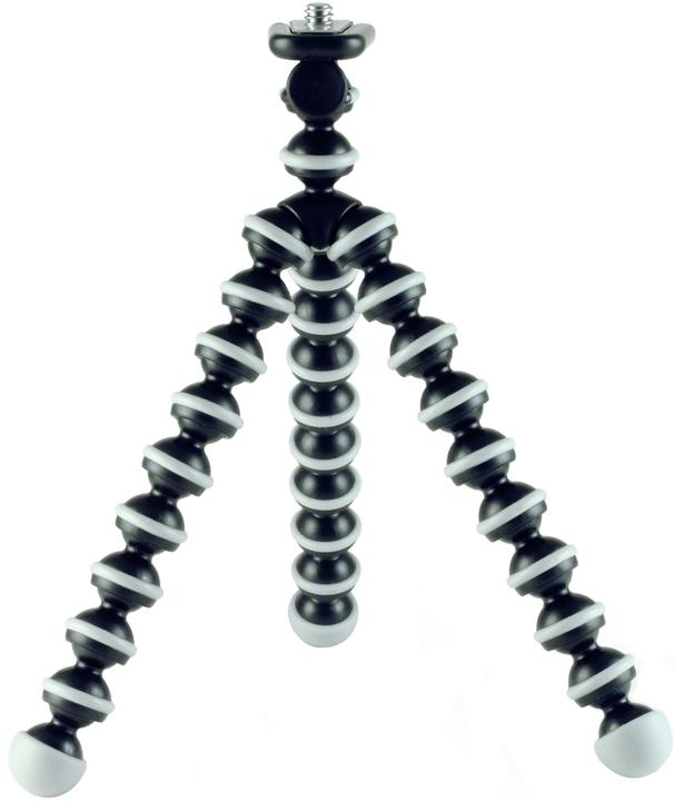 Immagine prodotto PhoneLook Treppiede universale (Materiale sintetico)