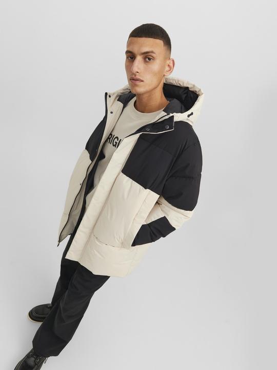 Image du produit Jack & Jones Force (S)