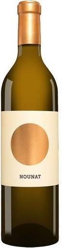 Bodegas Binigrau Nounat Mallorca DO (1 x 75 cl, 2020)