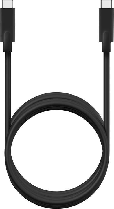 Image du produit Aisens CABLE USB(A) 3.2 A USB(B) 3.2 5M NEGRO (5 m, USB 3.2 Gen 1)