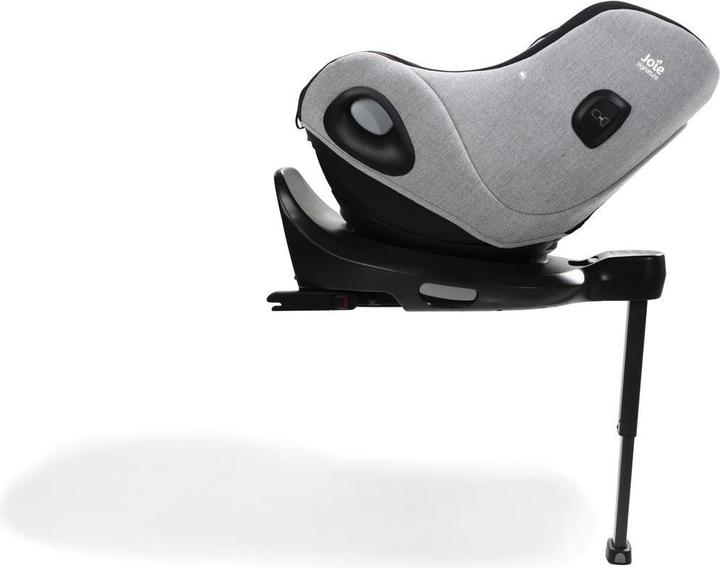 Image du produit Joie i-Harbour Encore (Reboarder, Norme ECE R129/i-Size)