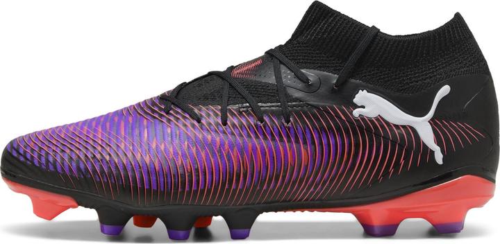 Immagine prodotto Puma Future 8 Pro Fg/Ag (48)