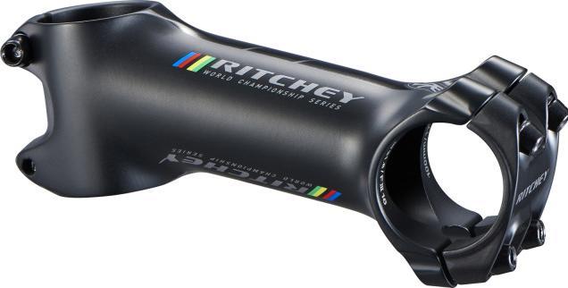 Actual product image Ritchey WCS C220 (120 mm, 203.20 mm)