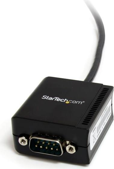 Immagine prodotto StarTech 1 Porta USB A Cavo Seriale (0.20 m)