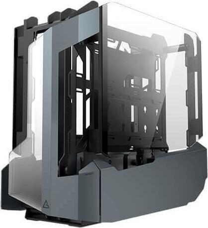 Immagine prodotto Antec Cannon (ATX, mATX, Mini-ITX)