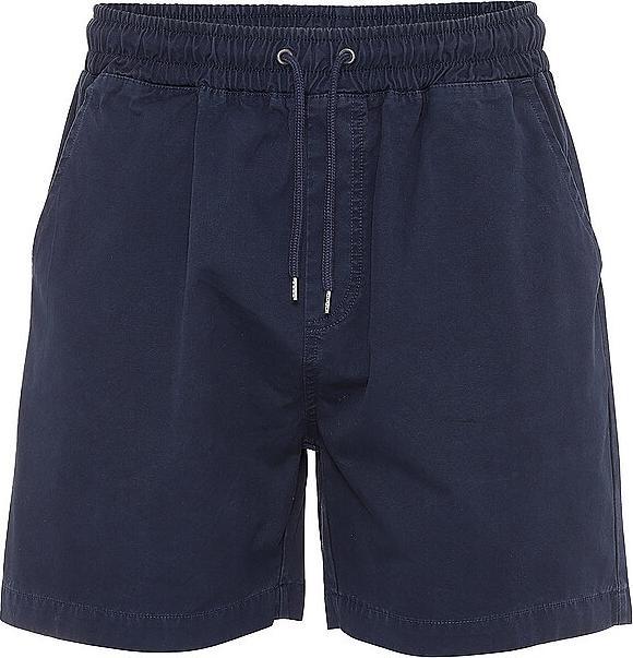 Colorful Standard Classic Organic Twill Shorts (L)