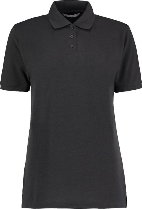 Immagine prodotto Kustom Kit Polo Donna/Ladies Classic Pique (42 D)
