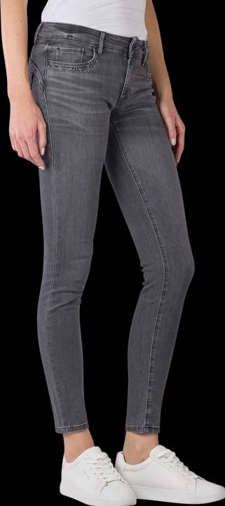 Actual product image Salsa Jeans 10018045 (W34/L30)